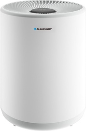 Увлажнитель воздуха Blaupunkt AHE601