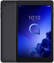 Alcatel 3T 10 8088X 2/16GB Prime Black