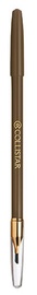 Collistar Professional Eyebrow Pencil 1.2ml 02