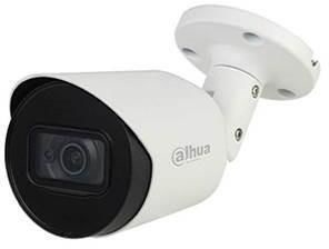 Dahua HAC-HFW1801T-A-0280B