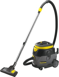 Putekļu sūcējs Kärcher T 15/1