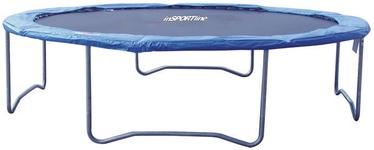 Batuts inSPORTline Springboard, 366 cm
