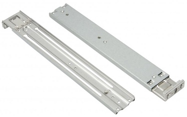 Supermicro MCP-290-00056-0N Rail Kit