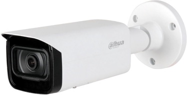 Korpusa kamera Dahua IPC-HFW5442T-ASE-NI