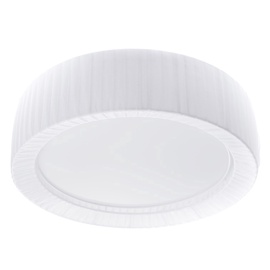 GAISMEKLIS ALEHANDRO 5271 2X60W E27 (NOWODVORSKI)