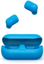 Ausinės Energy Sistem Urban 4 In-Ear Sky, belaidės