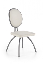 Стул для столовой Halmar K290 Grey