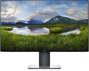 Dell UltraSharp U2721DE