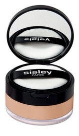 Sisley Phyto-Poudre Loose Powder 12g 04