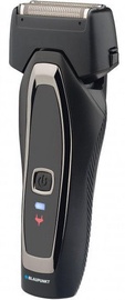 Blaupunkt MSF701