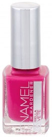 Gabriella Salvete Nail Enamel With Hardener 11ml 120