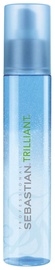 Sebastian Trilliant Thermal Protection And Shimmer Complex 150ml