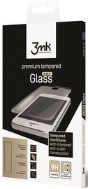 3MK Tempered Glass HardGlass Samsung A50s A507