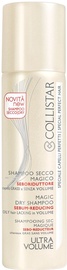 Collistar Magic Dry Shampoo Ultra Volume 150ml