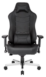 Žaidimų kėdė AKRacing Onyx Deluxe