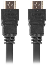 Lanberg HDMI V1.4 3m Cable 10-Pack