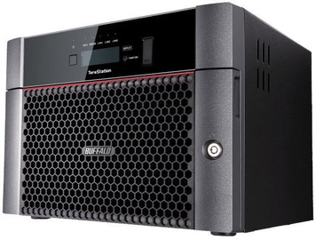 Buffalo TeraStation 5810DN 16TB