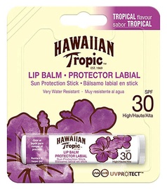 Lūpu balzams Hawaiian Tropic