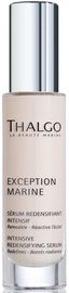 Seerum Thalgo Exception Marine, 30 ml