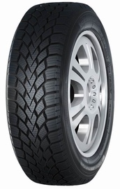 Haida HD617 185 65 R15 88T