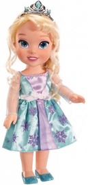 Jakks Pacific Frozen Princess Elsa JKS-31023