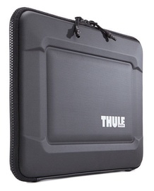Thule Gauntlet 3.0 MacBook Pro 13" Sleeve Black