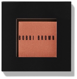 Vaigu sārtums Bobbi Brown Blush 46 Clementine, 3.7 g