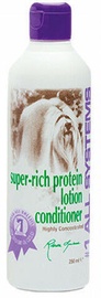 #1 All Systems Super Rich Protein Lotion Conditioner 250ml