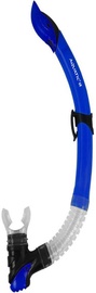 Aqua Speed Linus Blue