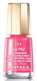 Küünelakk Mavala Mini Color La Paz, 5 ml