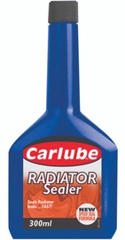 Жидкий герметик Carlube Radiator Sealer 0.3l