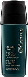 Matu serums Shu Uemura, 30 ml
