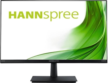 Монитор Hannspree HC 248 PFB, 23.8″, 5 ms