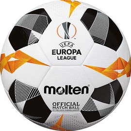 Molten F5U5003-G9 UEFA Europa League 2019/2020 Official Match Ball