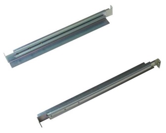 Cyber Power Rackmount 4-Post Rail
