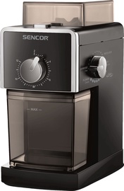 Кофемолка Sencor SCG 5050, черный