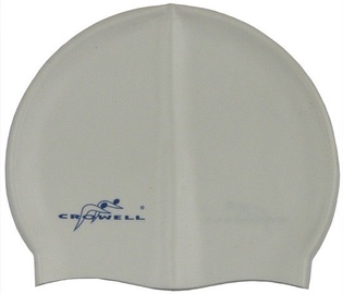 Crowell Monochrome Silver