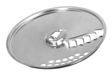 Bosch French Dries Disc MUZ45PS1