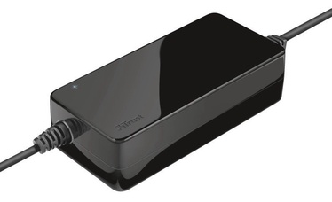 Trust Maxo 90W Laptop Charger for HP