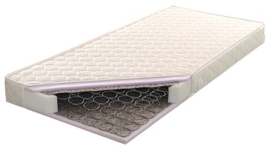 Signal Meble Orion Matress 90x195cm
