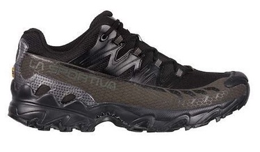 Spordijalatsid La Sportiva Raptor, must, 43