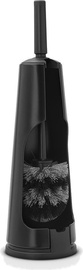 WC hari Brabantia 108587, must