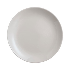 Desertinė lėkštė Luminarc, Ø 19 cm