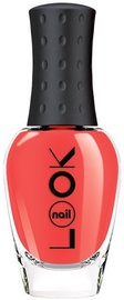nailLOOK Complete Care Polish 8.5ml 30334