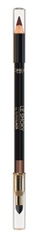 L´Oreal Paris Colour Riche Le Smokey Eyeliner 5g Brown Fusion