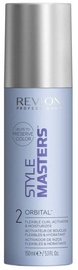 Revlon Style Masters Orbital 150ml