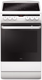 Amica 58CE3.315HTaQW