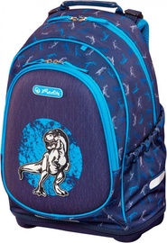 Kuprinė Herlitz Bliss Dino