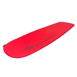 Sea To Summit Ultra Light S.I. Sleeping Mat Womens Regular