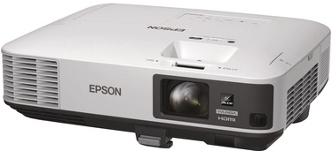 Projektor Epson EB-2250U